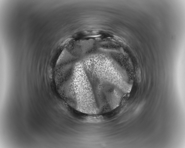 X0000084600571200703161820