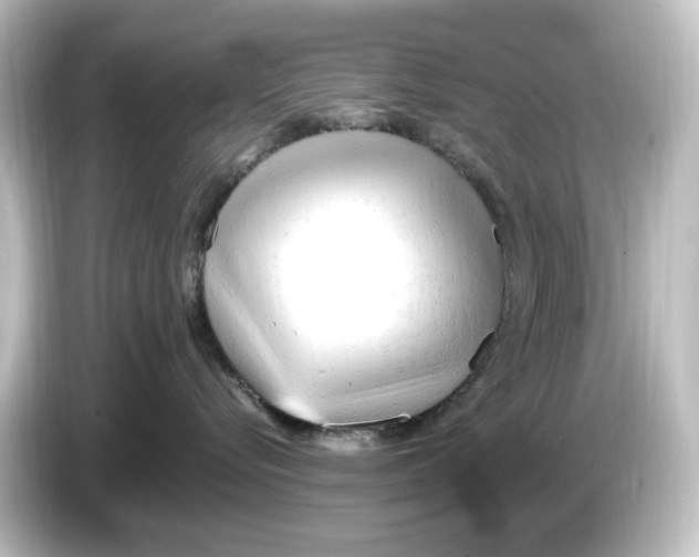 X0000084600576200703161820