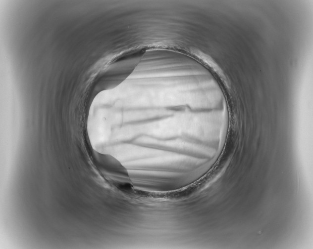 X0000084600577200703161819