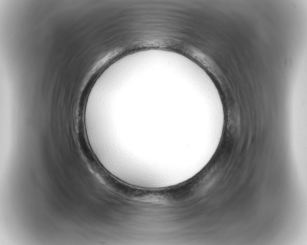 X0000084600578200703161819