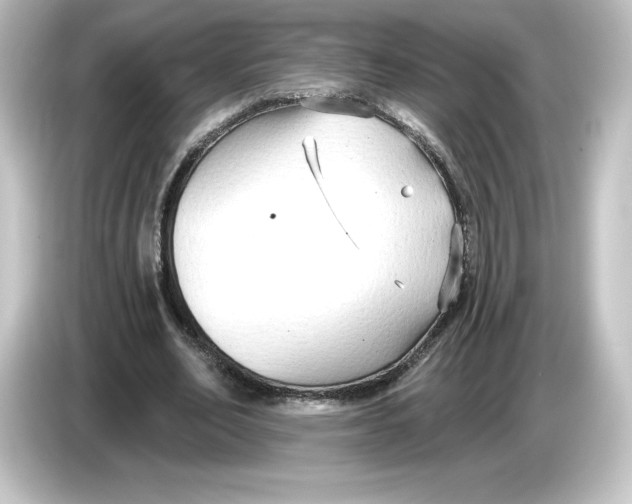 X0000084600582200703161819