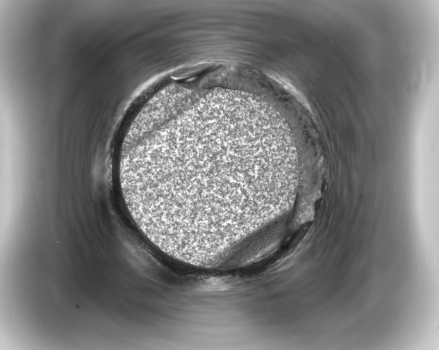 X0000084600584200703161819