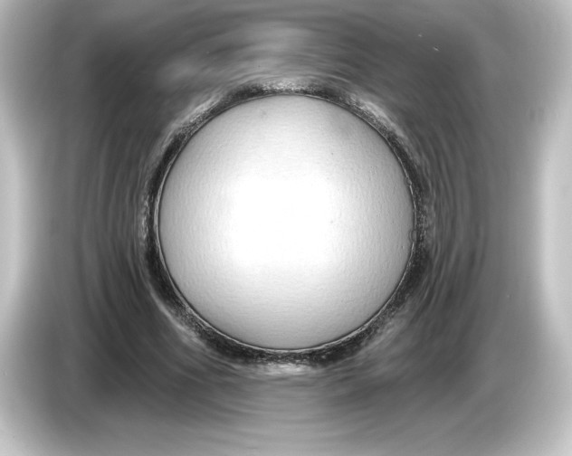 X0000084600586200703161819