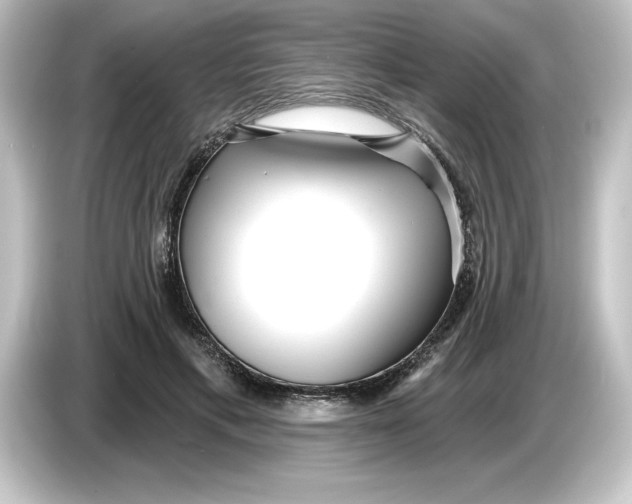 X0000084600597200703161819