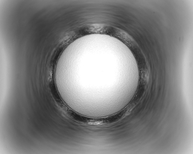 X0000084600602200703161819