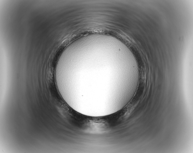 X0000084600603200703161819