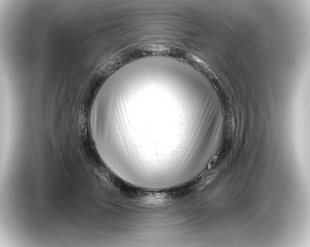 X0000084600609200703161819