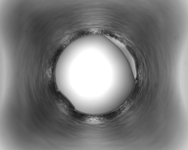 X0000084600611200703161819