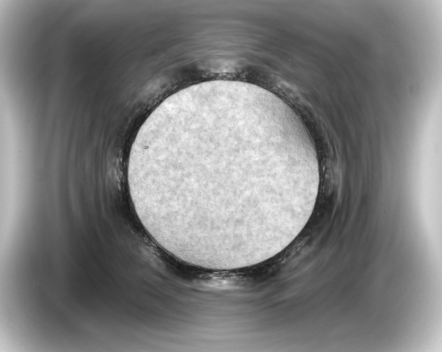 X0000084600612200703161819