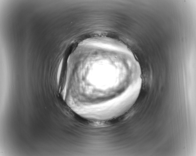 X0000084600623200703161819