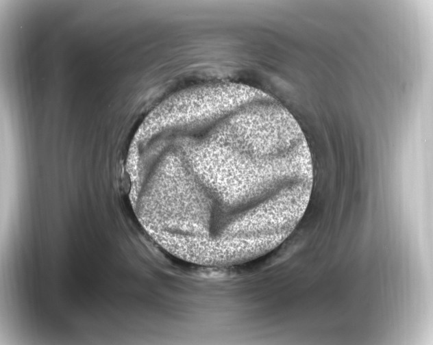 X0000084600624200703161819