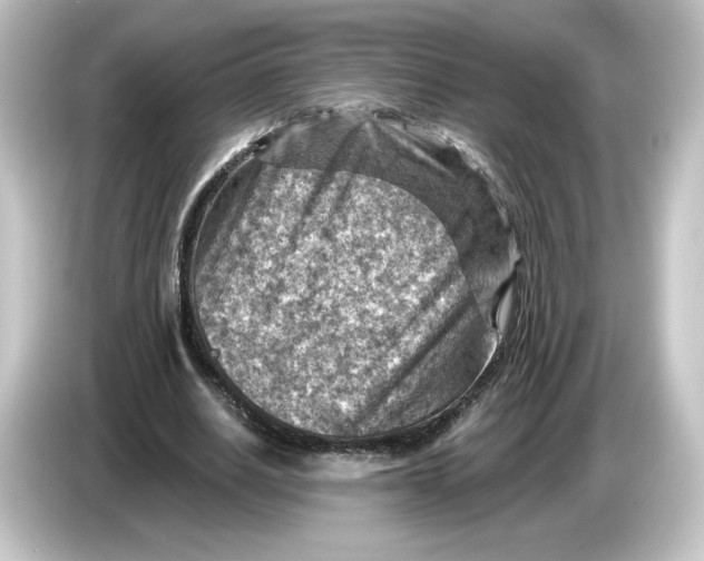 X0000084600630200703161818