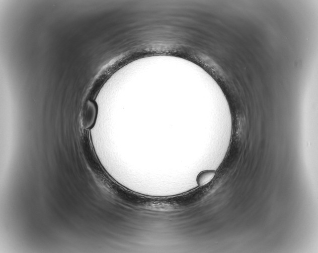 X0000084600636200703161818