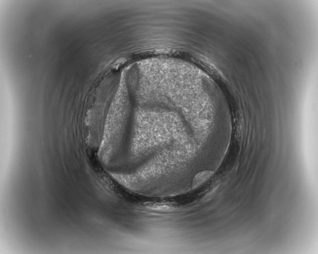 X0000084600643200703161819