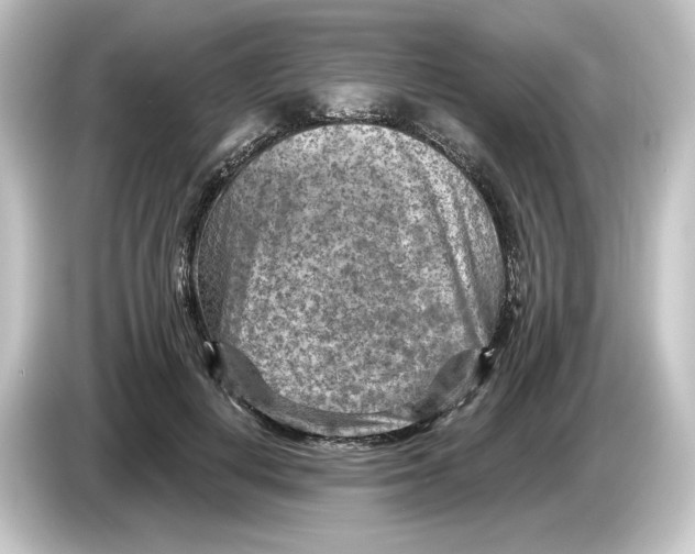 X0000084600648200703161819