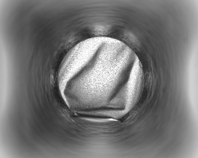 X0000084600655200703161819