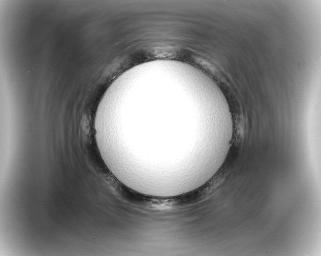 X0000084600667200703161819