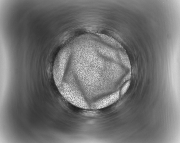 X0000084600671200703161819