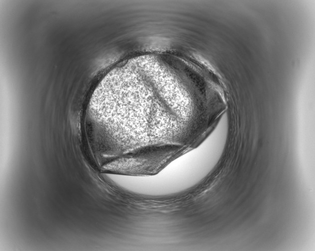 X0000084600681200703161818