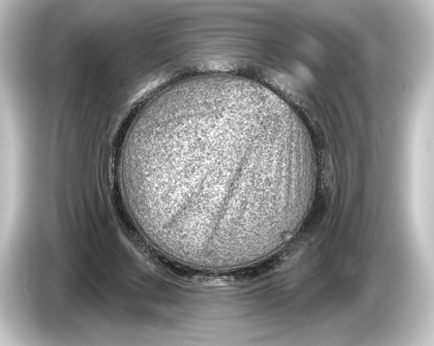 X0000084600683200703161818