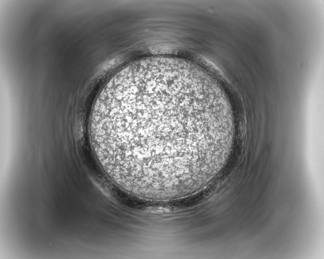 X0000084600687200703161818