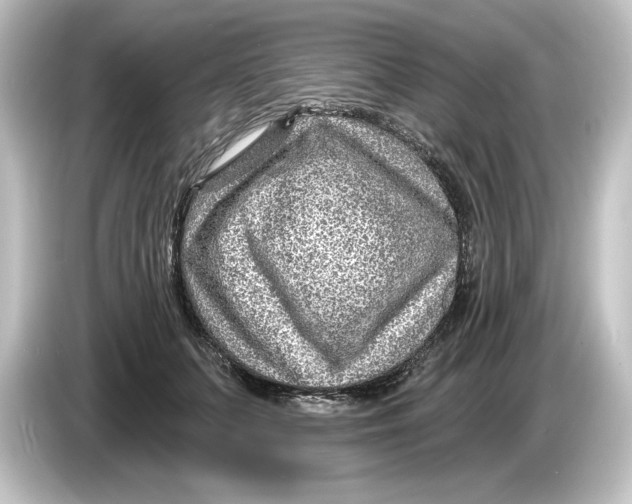 X0000084600703200703161818