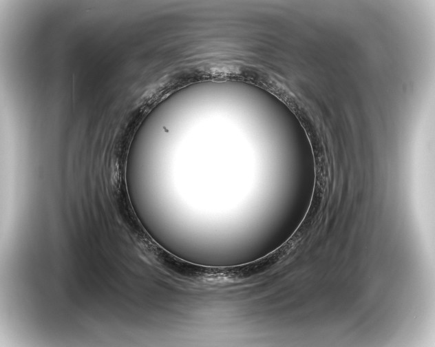 X0000084600704200703161818