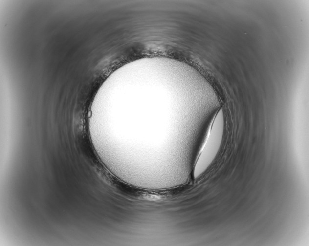 X0000084600706200703161818