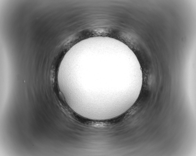 X0000084600710200703161818