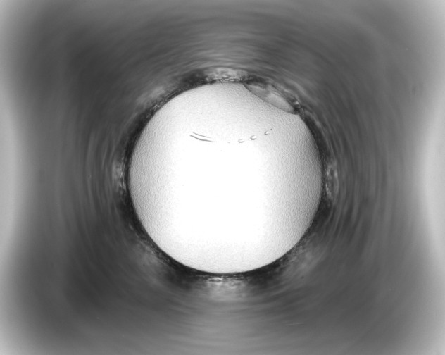 X0000084600714200703161818