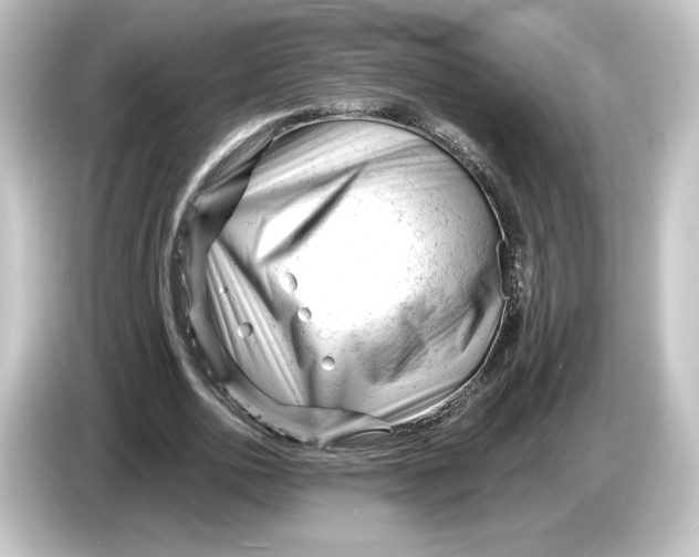 X0000084600726200703161817