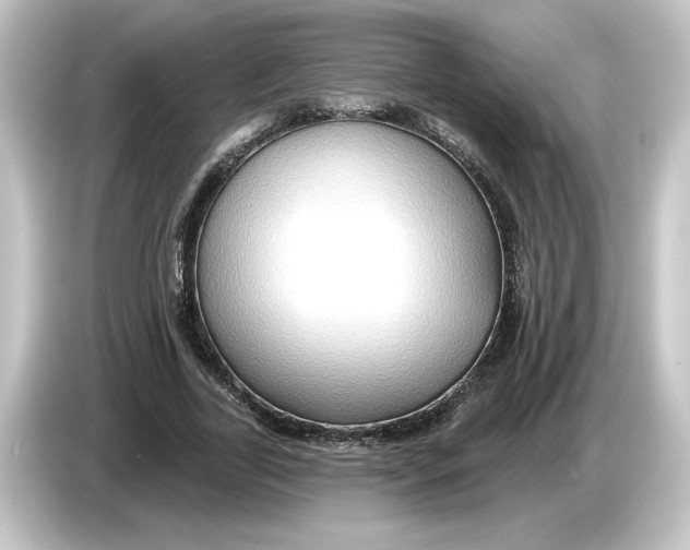 X0000084600731200703161817