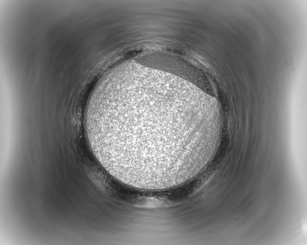 X0000084600737200703161817