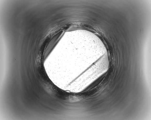 X0000084600739200703161817