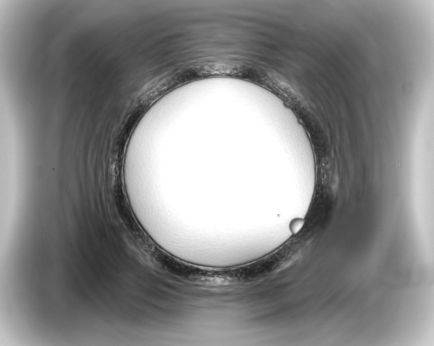 X0000084600741200703161817