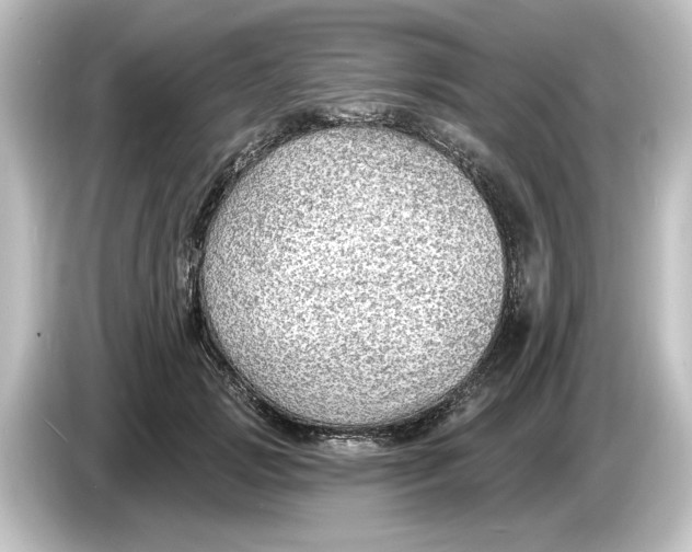 X0000084600749200703161818