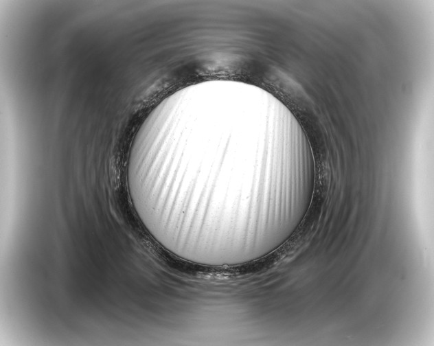 X0000084600751200703161818