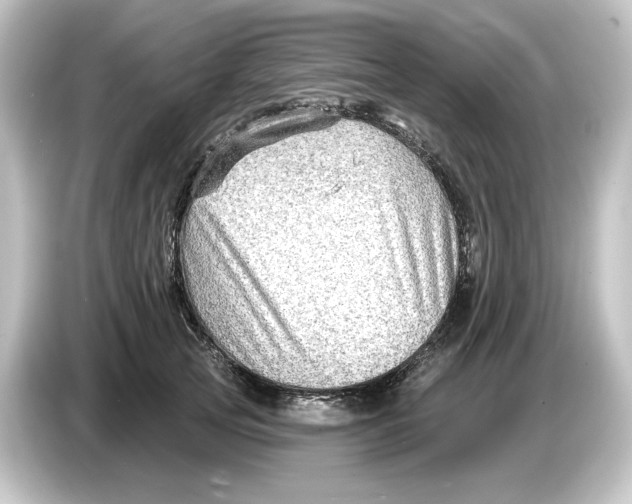 X0000084600753200703161818