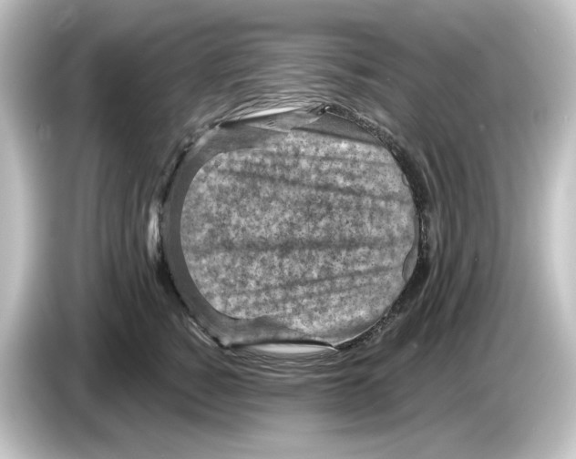 X0000084600760200703161818