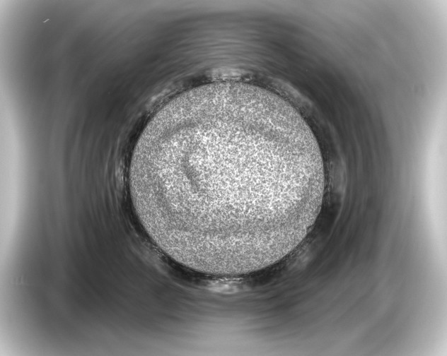 X0000084600761200703161818