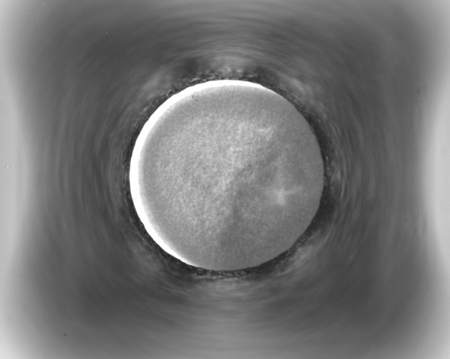 X0000084600769200703161817