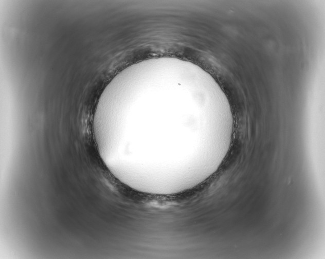 X0000084600770200703161817