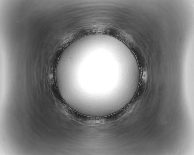 X0000084600771200703161817