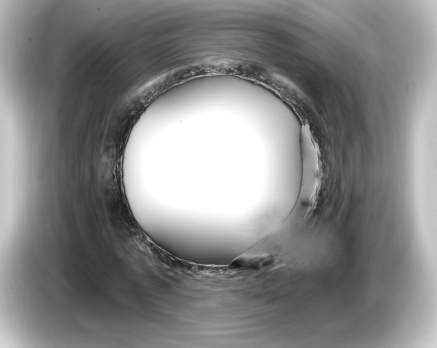 X0000084600773200703161817