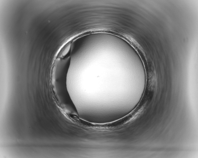 X0000084600789200703161817