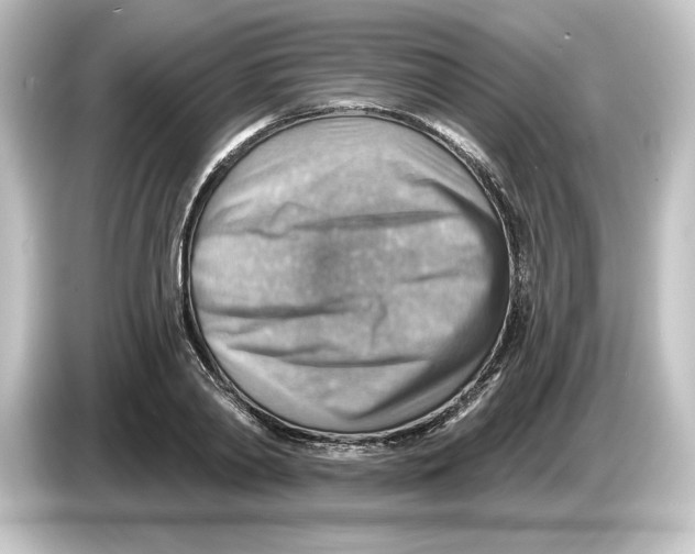 X0000084600790200703161817