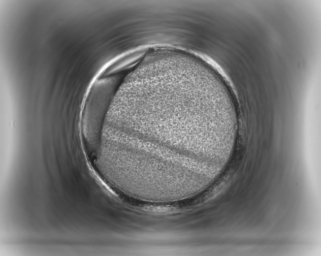 X0000084600791200703161817