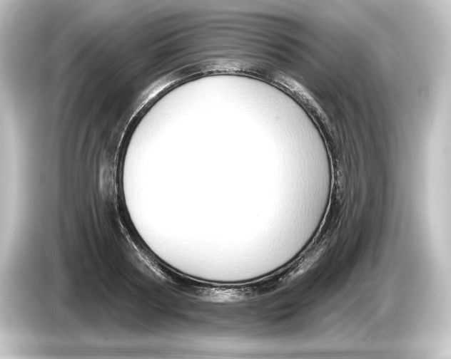 X0000084600794200703161817