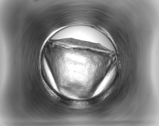 X0000084600795200703161817