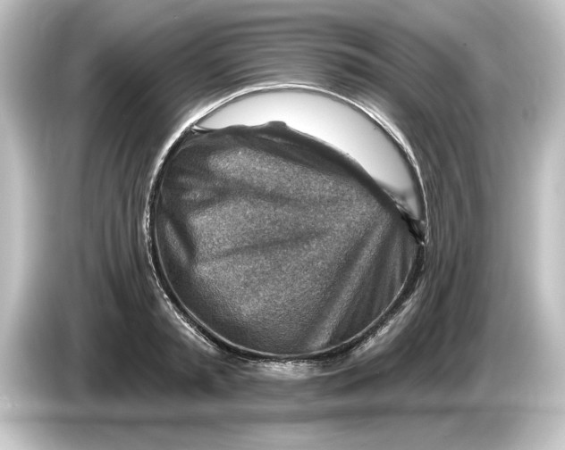 X0000084600797200703161817